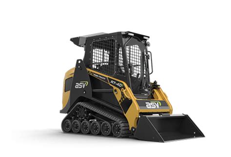 new asv skid steer for sale in pa|asv skid steer dealer locator.